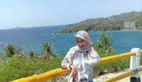 Pariwisata Berkelanjutan di Bangka Belitung: Antara Potensi dan Tantangan Pascapertambangan