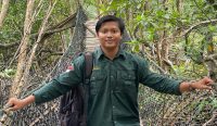 Ilusi Data dan Hilangnya Nyawa: Kritik atas Kemandulan Inventarisasi Vertebrata di Tengah Krisis Ekologi
