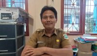 Dindikbud Pangkalpinang Siapkan Rp700 juta untuk Siswa SD/SMP Swasta Tidak Mampu