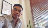 Begini Harapan KNPI Babar Terkait Wacana Markus Evaluasi Pejabat