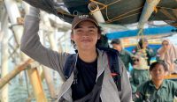 Derita Lingkungan di Tengah Maraknya Perkebunan Sawit