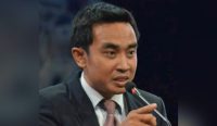 Pilkada Bangka 2025: Pertarungan antara Pemilih Rasional dan Pemilih Pragmatis