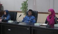 DBD di Bangka Tengah Melonjak, Dinkes Catat 308 Kasus dan 4 Orang Meninggal Dunia