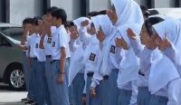 Tak Lolos PPDB SMAN, 33 Anak di Lubuk Besar Terancam Putus Sekolah