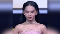 Yulia, Kontestan Dangdut Academy 7 asal Bangka Selatan Kembali Tampil Malam Ini: Yuk Beri Dukungan