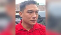 Vonis Bebas Bos Timah Belinyu Dibatalkan, MA Putus Ryan Afung 8 Tahun, Uang Pengganti Rp61 M