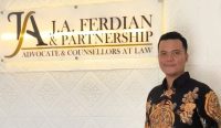 Pre-Order dan Purchase Order pada Praktik Bisnis dalam Kacamata Hukum