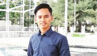 Menanamkan Keterampilan 4C kepada Peserta Didik untuk Menyongsong Abad 21