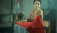 80 Tahun Merdeka