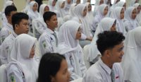 Gelontorkan Beasiswa bagi 108 Pelajar, PT Timah Cetak Generasi Emas Lewat Pemali Boarding School