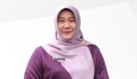 ‘Raje Kampong’ Sarana Pengaduan Masyarakat ke DPRD Beltim