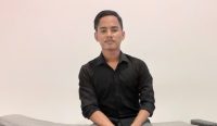 Pembelajaran Mendalam dalam Proses Belajar