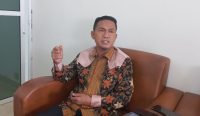 DPRD Babel Terima Aduan Aliansi Petani Basel Terkait Perambahan Hutan Konservasi Ilegal