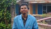 Menjadi Perguruan Tinggi sebagai Institusi Sosial  