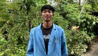 Kampus sebagai Pusat Kolaborasi