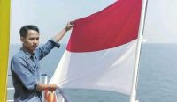 Arti Kemerdekaan bagi Seorang Pendidik