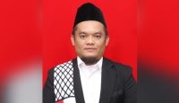 Menapaktilasi Peran Ulama dan Santri dalam Perjuangan Kemerdekaan Indonesia