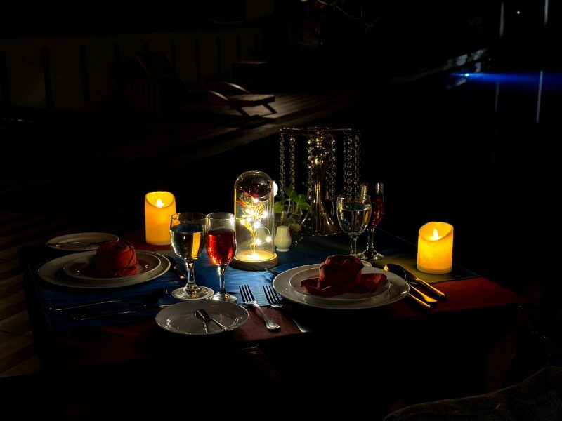 Merayakan momen spesial bersama pasangan kini semakin berkesan dengan kehadiran “Bangka Honeymoon”, sebuah paket bulan madu eksklusif dari Swiss-Belhotel Pangkalpinang.