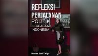 Gerakan Hidup Minimalis untuk Pelestarian Lingkungan dan Kesederhanaan
