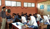 Peran Sekolah Rakyat bagi Kemajuan Pendidikan di Indonesia