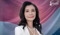 Kontes Kecantikan Indonesia: Antara Kontroversi dan Jargon Pemberdayaan