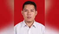 Refleksi dan Harapan 80 Tahun Indonesia Merdeka