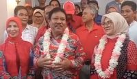 Hitung Cepat SCL Taktika: Prof Udin-Cece Dessy Unggul 40,88 Persen