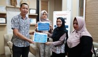 PT Timah Terus Hadirkan Akses Pendidikan, Dari Beasiswa Pemali Boarding School hingga Bangku Kuliah