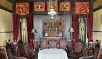 Menyusuri Jejak Peranakan di Pangkalpinang, Swiss-Belhotel Hadirkan Pengalaman Eksklusif House of Lay