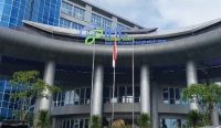 Direktur RSBT Pangkalpinang: Jika Hasil Investigasi Terbukti Ada Kelalaian, Kami akan Bertindak Tegas