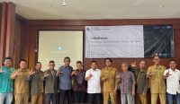 Kosa Kata Bahasa Bangka Selatan Masuk KBBI, Bukan Mimpi?