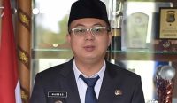 Markus Resmi Sesuaikan TPP ASN Bangka Barat, Mulai 45 hingga 65 Persen