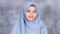 Strategi Keberlanjutan Usahatani Kopi Robusta Melalui Good Agricultural Practices di Bangka Belitung