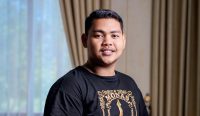 Pembangunan Pembangkit Listrik Tenaga Nuklir di Pulau Gelasa ibarat Pisau Bermata Dua