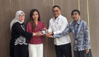 Istana Akhirnya Kembalikan ID Card Wartawan CNN Indonesia, PWI Pusat Apresiasi