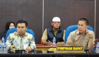 BI Babel: Supaya Clear, DPRD Disarankan ke Kemendagri  