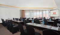 Swiss-Belhotel Pangkalpinang Hadirkan Meeting Package untuk Pertemuan Bisnis yang Lebih Nyaman dan Produktif