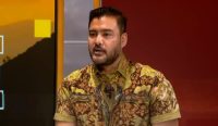 Ketua AETI: 12.000 Ton Timah Diselundupkan ke Malayasia per Tahun, Negara Rugi Rp47 Triliun