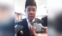 Senin Ini Prabowo Dijadwalkan Kunjungi Smelter Tinindo dan PT Timah