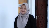 Bullying dan Pencemaran Nama Baik: Gerogoti Kepercayaan Diri dan Kesehatan Mental Generasi Muda
