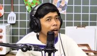 Tinggalkan Rp3 Juta demi Rp30 Juta, Komedian Ini Malah Ditipu di Pangkalpinang
