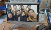 Selamat! SMAN 1 Toboali Raih Peringkat 1 ISFO Tingkat Provinsi Babel