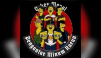 Neng Ayo Neng, Kita Dengarkan Lagu Judul-Judulan
