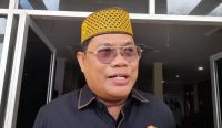 Rencana pembatasan belanja pegawai maksimal 30 persen dari APBD mulai 2027 dinilai menjadi tantangan berat bagi Pemerintah Kabupaten