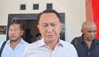 Dituding Otak Intelektual Demo PT Timah, BPJ Resmi Polisikan Akun TikTok Raden Bambang