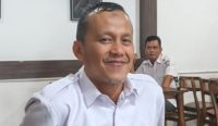 Selamat Jalan Faturrahman, Arsitek Buku Kumpulan Cerita Rakyat Negeri Serumpun Sebalai