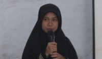 Kedaulatan Ekonomi di Persimpangan: Pelabuhan Belinyu dan Bayang-Bayang Kapitalisme Asing