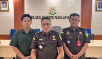 Usut Dugaan Tipikor SPPD DPRD Pangkalpinang, 15 Wakil Rakyat Sudah Dipanggil, Berikut Daftarnya