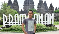 Fenomena "Burnout" di Kalangan Pendidik