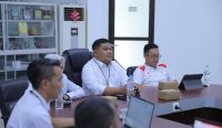 Ini 18 Cabor yang akan Dipertandingkan di Porprov VII 2026